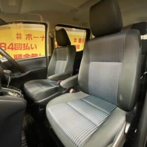 VOXY ヴォクシー ZS煌 【特別仕様車】【総合評価優良車】【7人乗り】