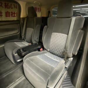 ALPHRD　アルファード　250S　Aパッケージ【総合評価優良車】【車検2年付】