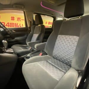 VELLFIRE　ヴェルファイア　Z   【総合評価優良車】