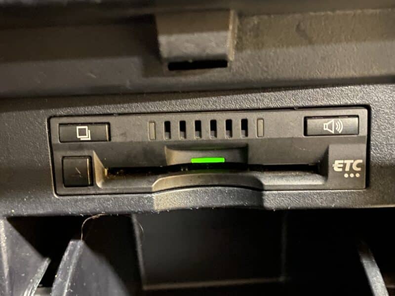 ALPHRD アルファード 250S Aパッケージ【総合評価優良車】【車検2年付】