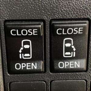 TANTO CUSTOM　タントカスタム　RS　 ターボ　【４WD】【車検2年付】