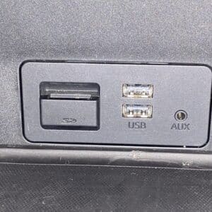 CX-5 XD Lパッケージ 【4WD】【総合評価優良車】【カスタム】