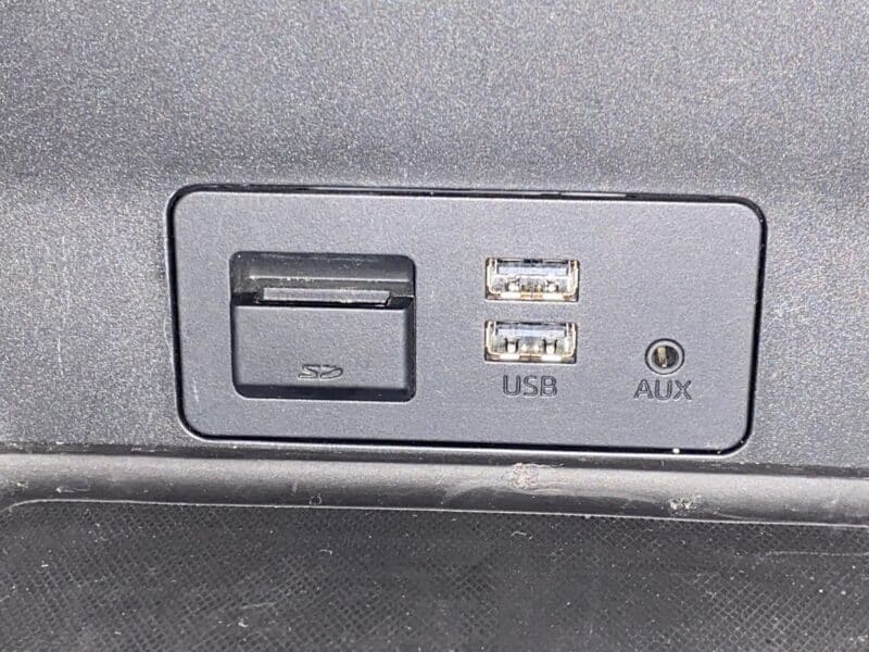 CX-5 XD Lパッケージ 【4WD】【総合評価優良車】【カスタム】