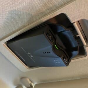 CX-5 XD Lパッケージ 【4WD】【総合評価優良車】【カスタム】