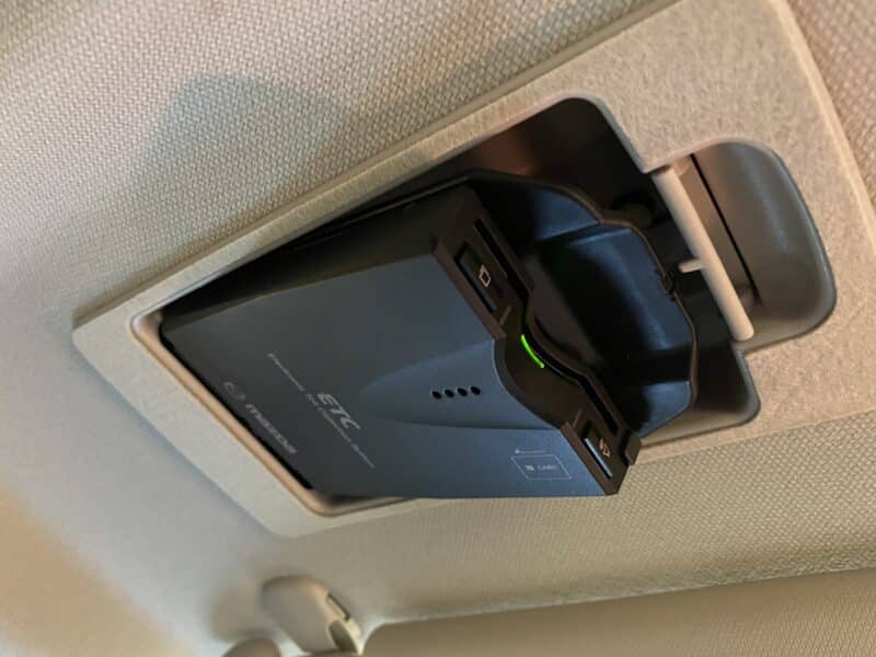 CX-5 XD Lパッケージ 【4WD】【総合評価優良車】【カスタム】