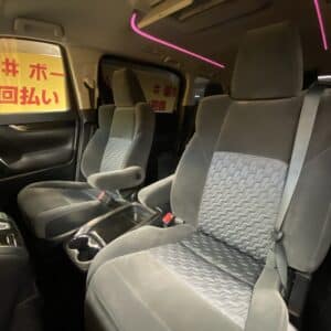 ALPHRD　アルファード　250S　Aパッケージ【総合評価優良車】【車検2年付】