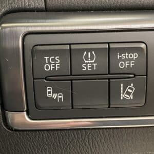 CX-5 XD Lパッケージ 【4WD】【総合評価優良車】【カスタム】