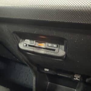 FREED フリード Gエアロジャストセレクション