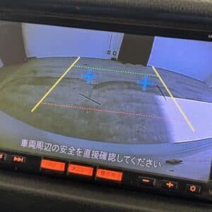 CARAVAN　 NV350キャラバン　ロングプレミアムGX