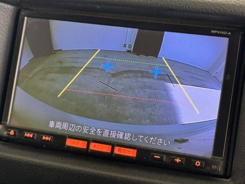 CARAVAN NV350キャラバン ロングプレミアムGX