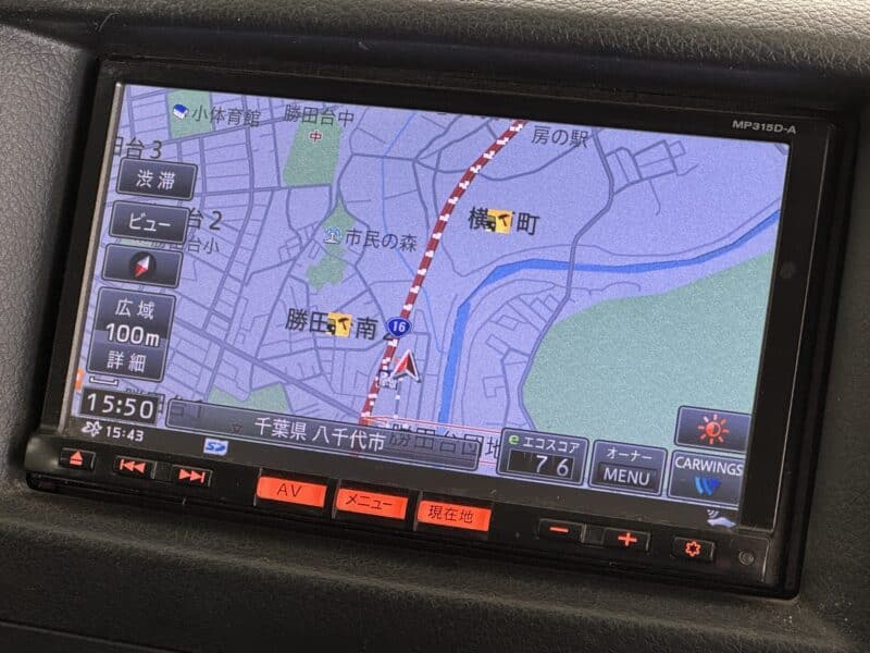 CARAVAN NV350キャラバン ロングプレミアムGX