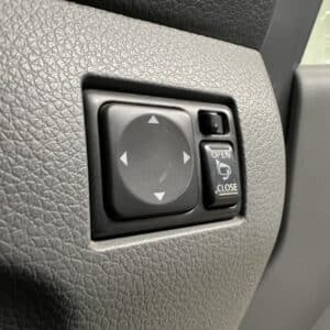 CARAVAN　 NV350キャラバン　ロングプレミアムGX