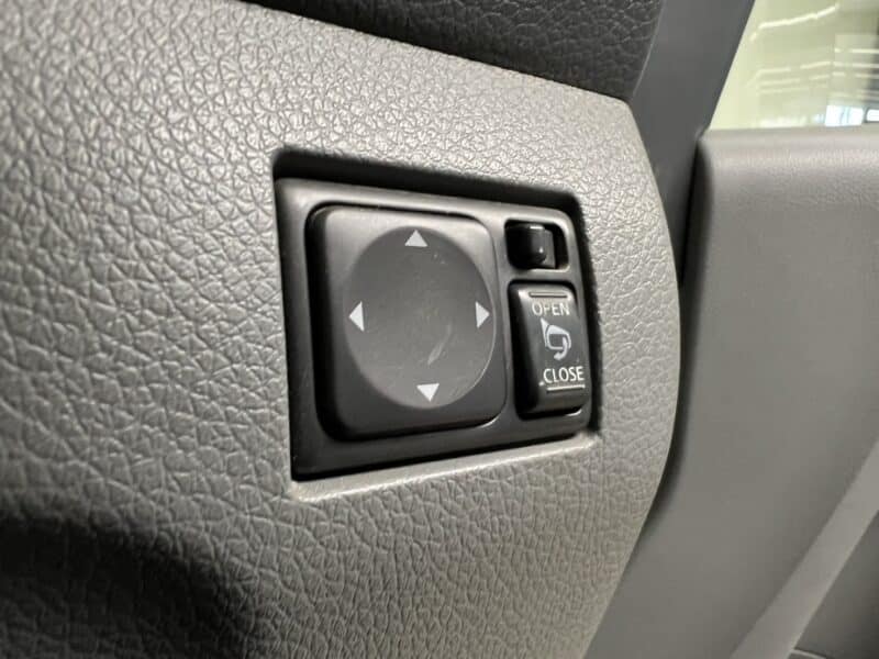 CARAVAN NV350キャラバン ロングプレミアムGX