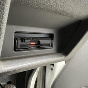 CARAVAN　 NV350キャラバン　ロングプレミアムGX