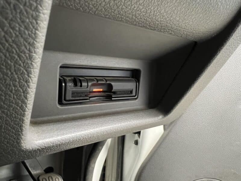 CARAVAN NV350キャラバン ロングプレミアムGX