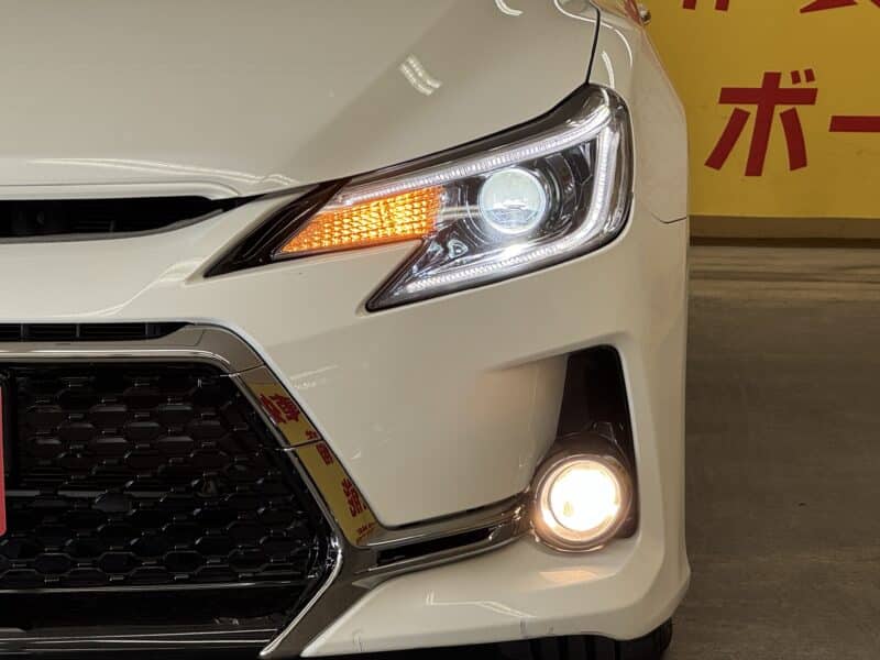 MARK X マークX 250G リラックスセレクションブラックリミテッド【特別仕様車】【総合評価優良車】【カスタム】【車検2年付】