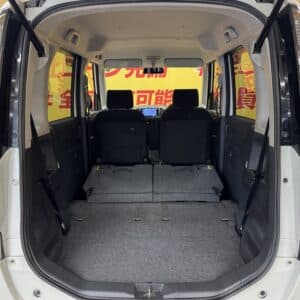 PALETTE　パレットSW　TS　【ターボ】