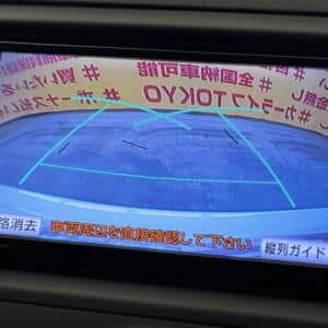 MARK X マークX 250G リラックスセレクションブラックリミテッド【特別仕様車】【総合評価優良車】【カスタム】【車検2年付】