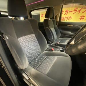 VELLFIRE　ヴェルファイア　Z   【総合評価優良車】