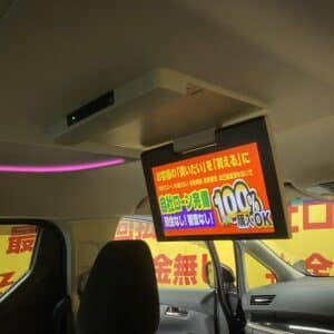 VELLFIRE　ヴェルファイア　Z   【総合評価優良車】