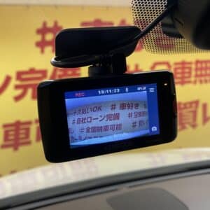 LEXUS　レクサス　ＬＳ４６０　ベースグレード 【車検2年付】中期型