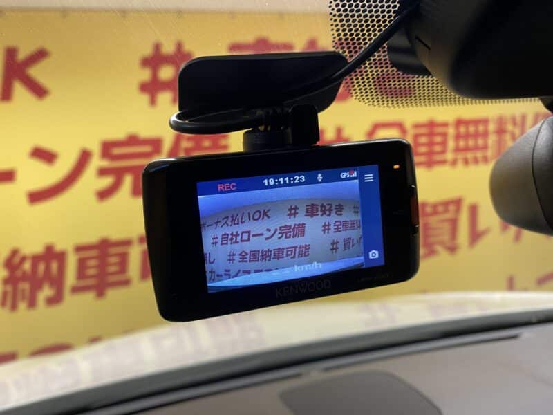 LEXUS レクサス LS460 ベースグレード 【車検2年付】中期型