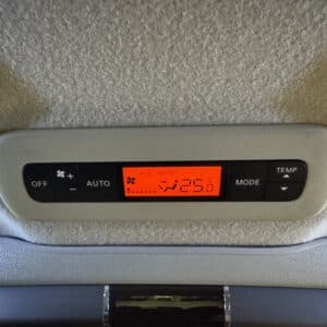 ELGRAND　エルグランド　ライダー 【4WD】