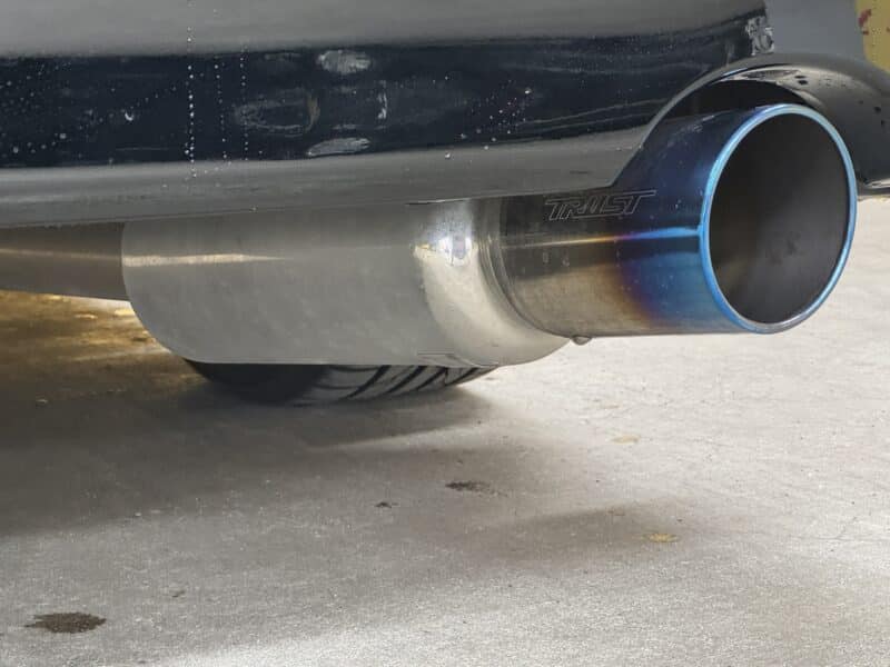 VELLFIRE ヴェルファイア 2.4Z プラチナムセレクション【特別仕様車】【カスタム】