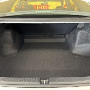 MARK X マークX 250G リラックスセレクションブラックリミテッド【特別仕様車】【総合評価優良車】【カスタム】【車検2年付】