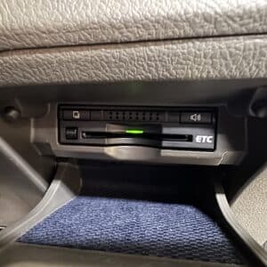 MARK X マークX　250Ｇ リラックスセレクション ブラックリミテッド【特別仕様車】【カスタム】【サンルーフ】