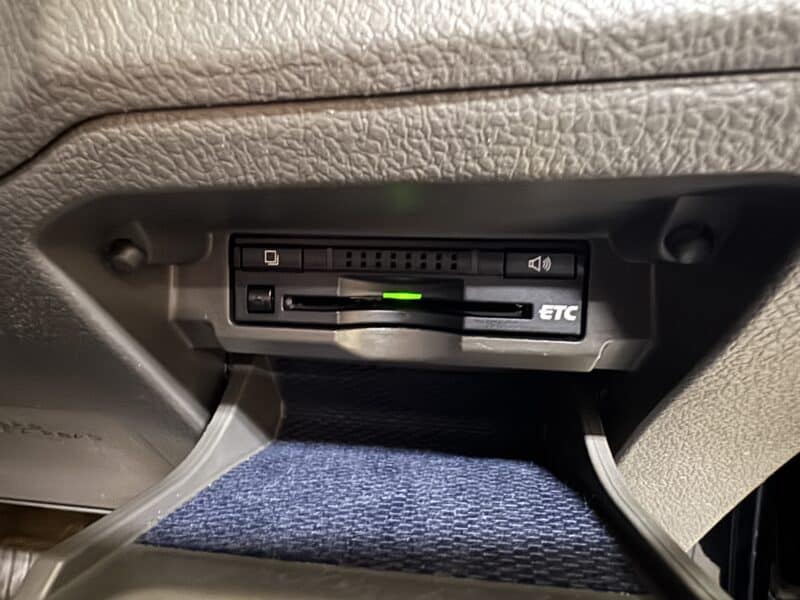 MARK X マークX 250G リラックスセレクション ブラックリミテッド【特別仕様車】【カスタム】【サンルーフ】