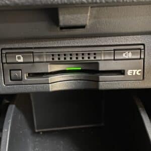 VELLFIRE　ヴェルファイア　Z   【総合評価優良車】