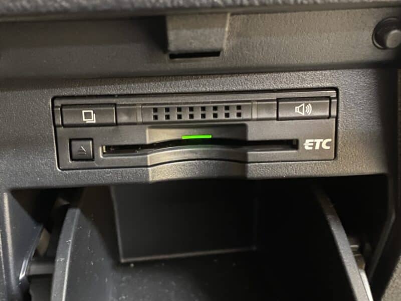 VELLFIRE ヴェルファイア Z 【総合評価優良車】