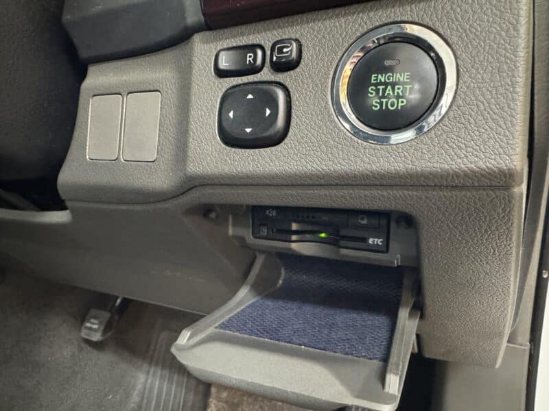 MARK X マークX 250G リラックスセレクションブラックリミテッド【特別仕様車】【総合評価優良車】【カスタム】【車検2年付】