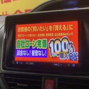 VOXY ヴォクシー ZS煌 【特別仕様車】【総合評価優良車】【7人乗り】