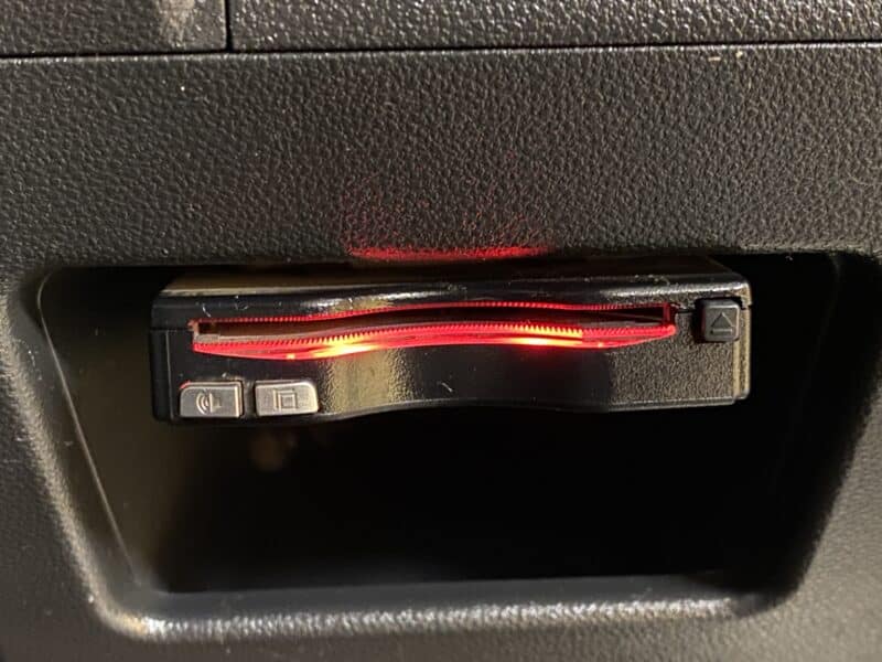 TANTO タントカスタム RS SA 【ターボ】【ワンオーナー車】