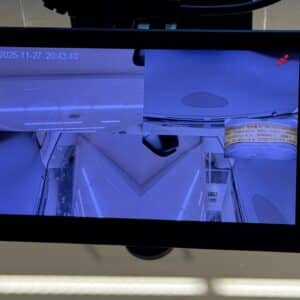 ELGRAND エルグランド ２５０ハイウェイスター　【車検２年付】