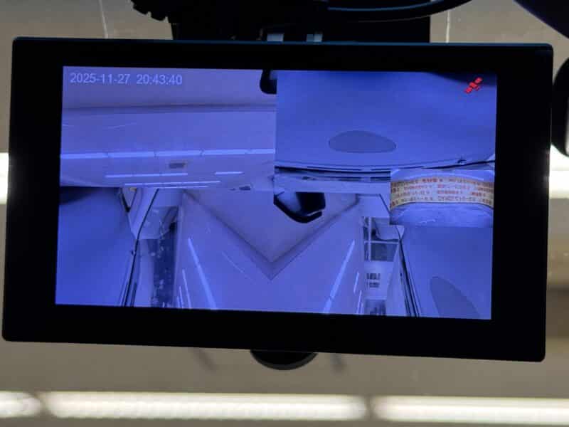 ELGRAND エルグランド 250ハイウェイスター 【車検2年付】