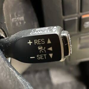 ALPHRD　アルファード　250S　Aパッケージ【総合評価優良車】【車検2年付】