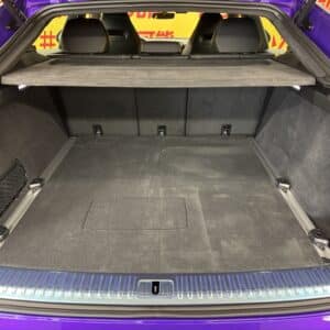 Lamborghini Urus SE　ウルス　SE　【4WD】