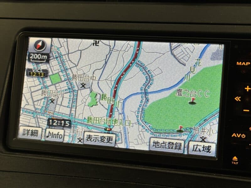 PRIUS プリウス S 【ワンオーナ―】【車検2年付】