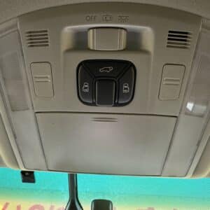 VELLFIRE ヴェルファイア 2.4Z プラチナムセレクションⅡ タイプゴールド【特別仕様車】