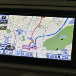 MARK X マークX 250G リラックスセレクションブラックリミテッド【特別仕様車】【総合評価優良車】【カスタム】【車検2年付】