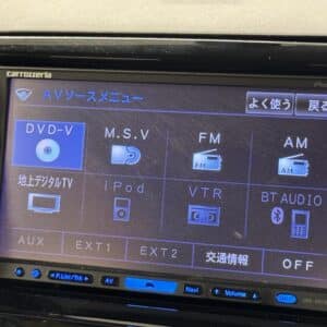 PALETTE　パレットSW　TS【総合評価優良車】【ターボ】