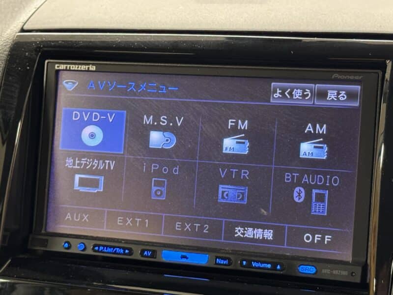 PALETTE パレットSW TS【総合評価優良車】【ターボ】