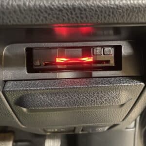 VOXY ヴォクシー ZS煌 【特別仕様車】【総合評価優良車】【7人乗り】