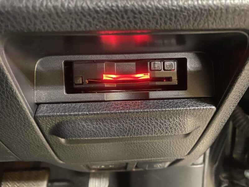 VOXY ヴォクシー ZS煌 【特別仕様車】【総合評価優良車】【7人乗り】