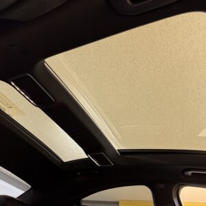 MERCEDES BENZ メルセデスベンツ S400ハイブリッド AMGライン 【総合評価優良車】