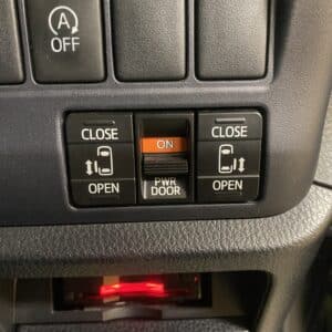 VOXY ヴォクシー ZS煌 【特別仕様車】【総合評価優良車】【7人乗り】