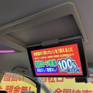 ALPHRD　アルファード　250S　Aパッケージ【総合評価優良車】【車検2年付】